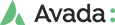 Falling Like The Stars Logo