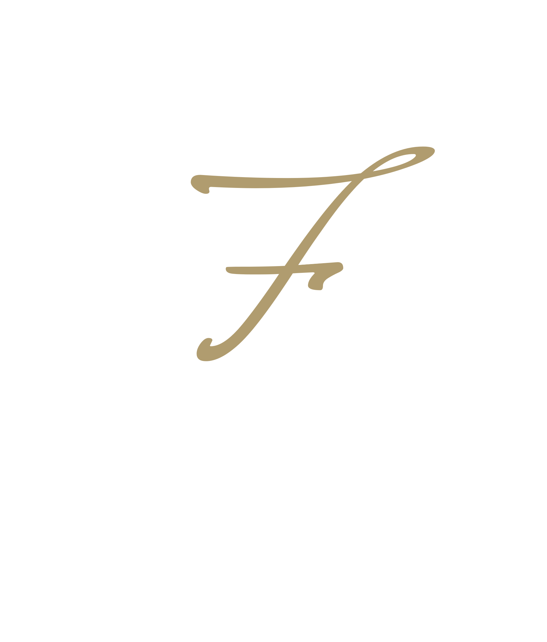 FLTS-Footer-logo