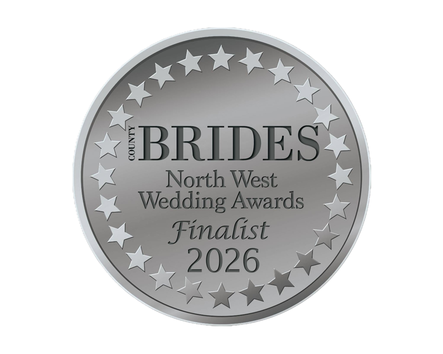 brides-north-west-finalist