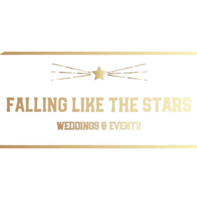 falling-like-the-stars-logo-main